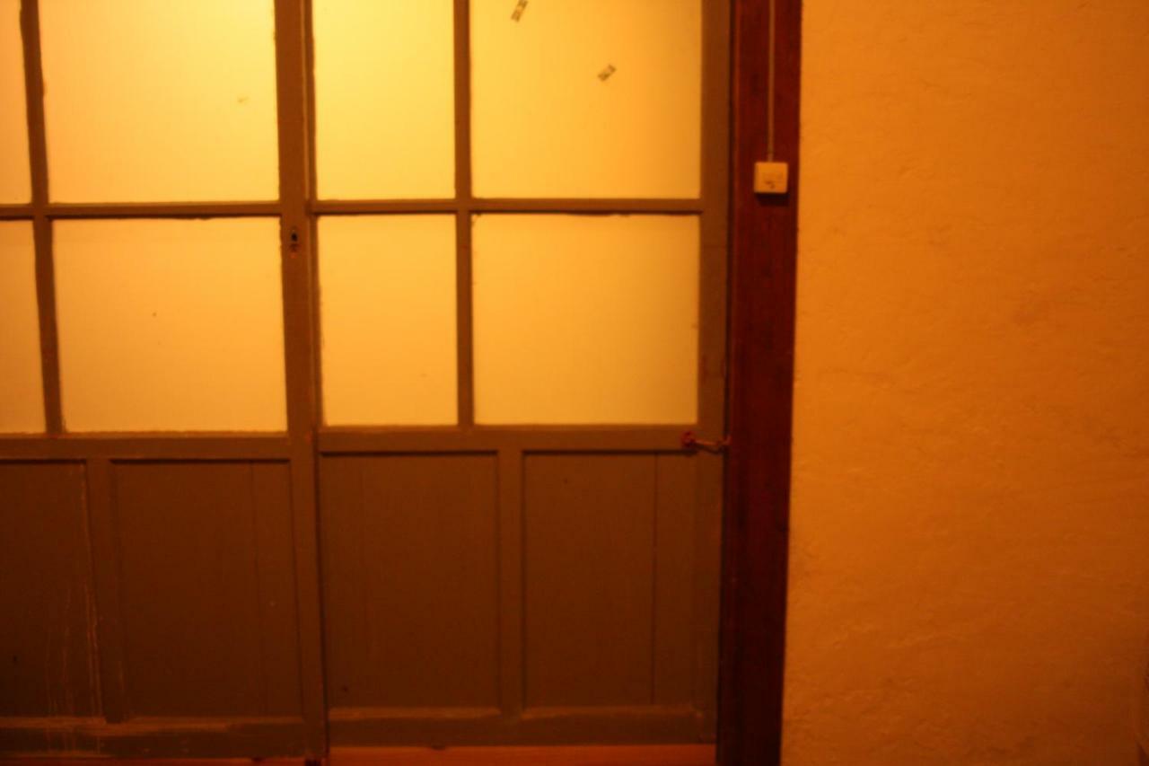 Hirado Guesthouse Kotonoha Exterior foto